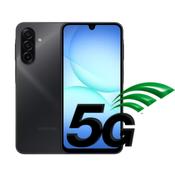 Samsung Galaxy A17 5G | 128GB | Black