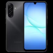 Samsung Galaxy A17 4G | 128GB | Black image