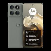 Motorola Edge 60 Pro | Grey | 12GB / 512GB