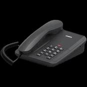 Uniden Basic Desk Extension Phone CE7203