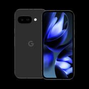 Google Pixel 9a | Black | 8GB / 128GB