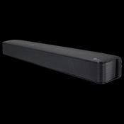 LG 2.0 Channel All-in-One Soundbar | SQM1.AGBRLLK