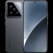 Xiaomi 15 | Black | 12GB / 512GB image