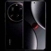 Xiaomi 15 Ultra | Black | 16GB / 512GB