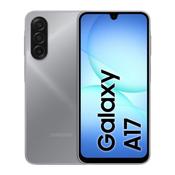 Samsung Galaxy A17 4G | 128GB | Grey image