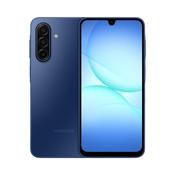 Samsung Galaxy A17 5G | 128GB | Blue image