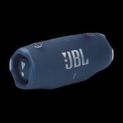 JBL Charge 6 | Blue image