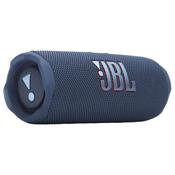 JBL Flip 7 | Blue image