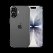iPhone 17 | 8GB / 256GB | Black | Sim Free &amp;amp; Unlocked