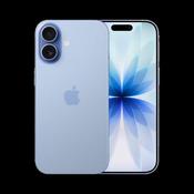 iPhone 17 | 8GB / 256GB | Blue | Sim Free &amp;amp; Unlocked