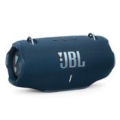 JBL Xtreme 4 | Blue