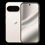 Google Pixel 10 Pro | 16GB / 128GB | Beige image