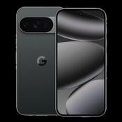 Google Pixel 10 Pro | 16GB / 128GB | Black image