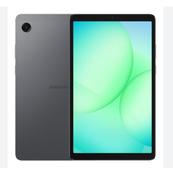 Samsung Galaxy Tab A11 | 8.7" | 64GB | Wi-Fi | Grey image