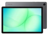 Samsung Galaxy Tab A11+ | 11" | 128GB | Wi-Fi | Grey image