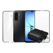 Samsung Galaxy A17 5G Bundle image
