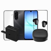 Samsung Galaxy A17 5G Bundle image