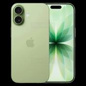 iPhone 17 | 8GB / 256GB | Green | Sim Free &amp;amp; Unlocked