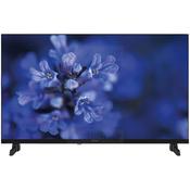 Walker 32" LED HD TV | WPSBF32252HD image