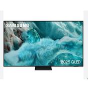Samsung 65" QLED Q7F5