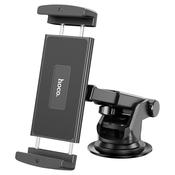 Dashboard Car Holder for Phones and Tablets