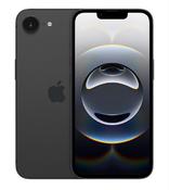 iPhone 16e | 8GB / 128GB | Black image