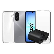 Samsung Galaxy A17 4G | Bundle image