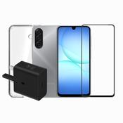 Samsung Galaxy A17 4G | Bundle image