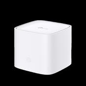 HX220 - AX1800 Whole Home Mesh WiFi 6 AP image