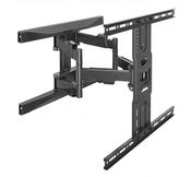 North Bayou 40"-80" Full Motion Cantilever TV Wall Mount image