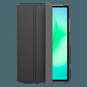 Galaxy Tab A11+ / A9+ Fold Case image