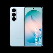 Samsung Galaxy S26+ | 12GB / 256GB | Blue image