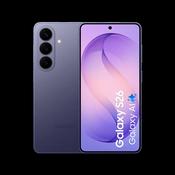 Samsung Galaxy S26+ | 12GB / 256GB | Purple image