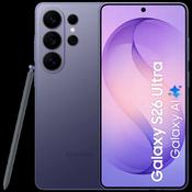 Samsung Galaxy S26 Ultra | 12GB / 512GB | Purple image