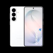 Samsung Galaxy S26+ | 12GB / 512GB | White image