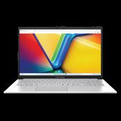 ASUS Vivobook Go 15 (E1504F) – Ryzen 5 | 8GB RAM | 512GB SSD