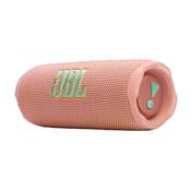 JBL Flip 7 | Pink image