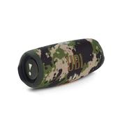 JBL Charge 5 | Camo image