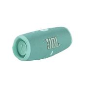 JBL Charge 5 | Green image