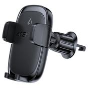Hoco D48 Fast Wireless Charger Car Holder