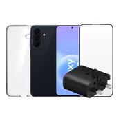 Samsung Galaxy A57 Bundle
