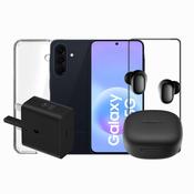 Samsung Galaxy A57 Bundle image