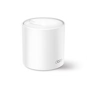 TP-Link AX3000 Whole Home Mesh WiFi 6 Unit image