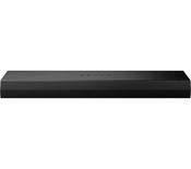LG US20A 2.0 Compact SoundBar image