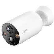 TP Link Tapo C425 Smart Wire-Free Security Camera || TAPOC425 image