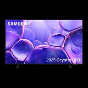 55" Crystal UHD U8000F 4K Smart TV image