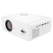 Hoco DT3 Wireless Projector (1080P Android Version) image