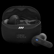 JBL Tune Beam 2 image