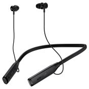 Acefast Wireless Earphones N7 image