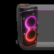 JBL Partybox 720 Bluetooth Speaker | Black image
